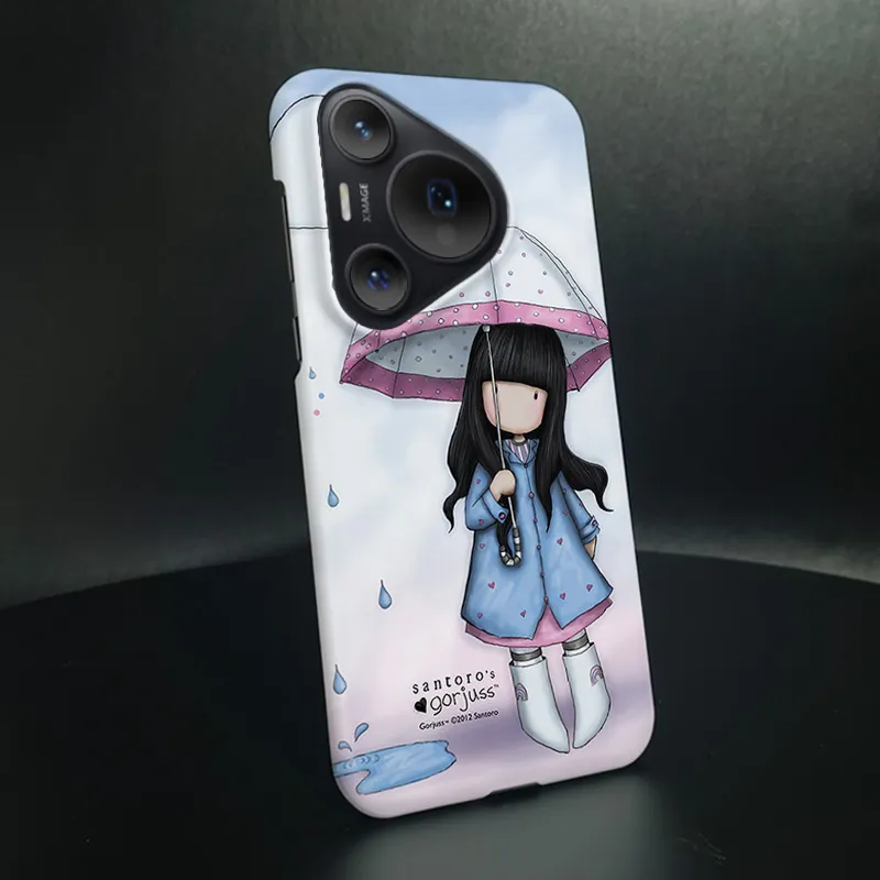 ME SKINS Phone Cases-14