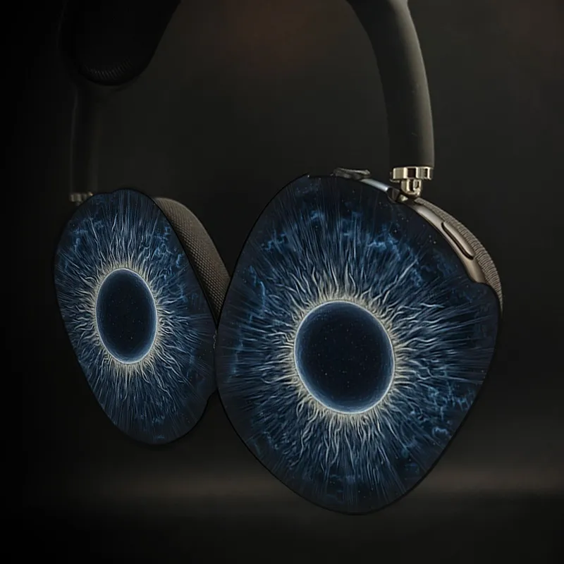 ME SKINS Headphone Cases-29