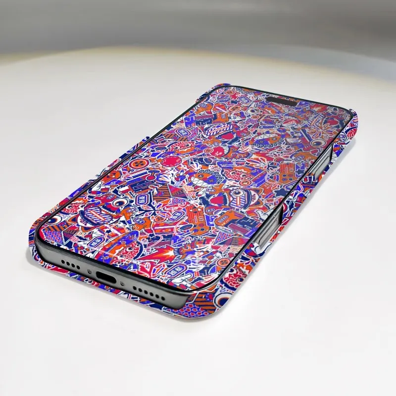 ME SKINS Phone Cases-20