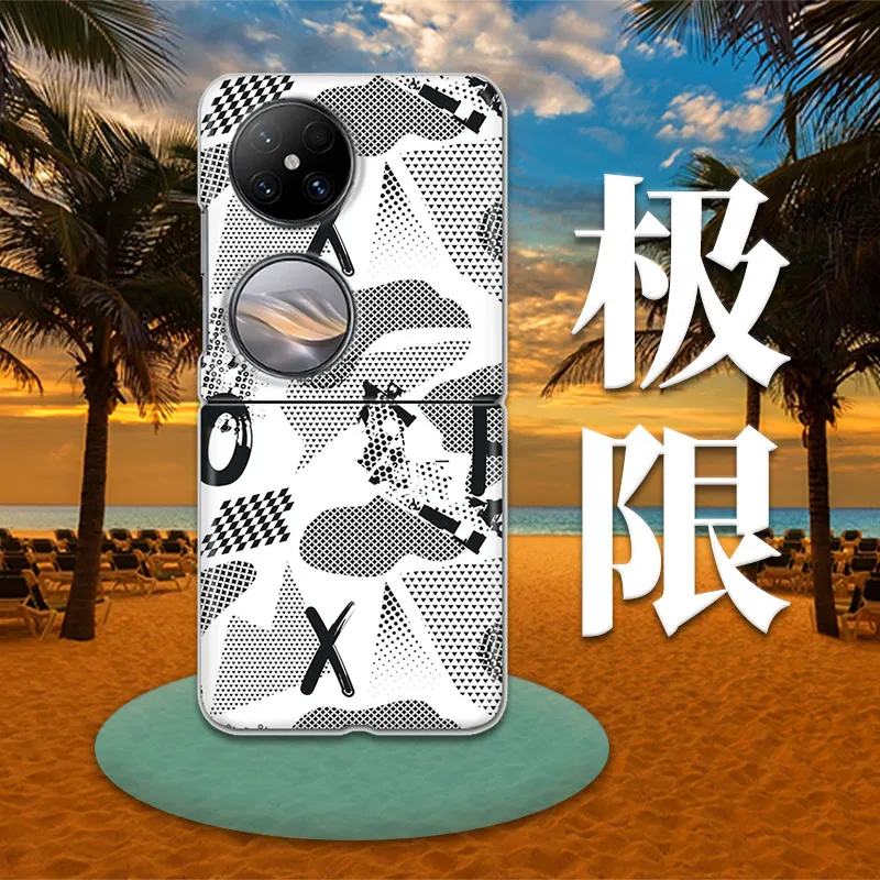 ME SKINS Phone Cases-19
