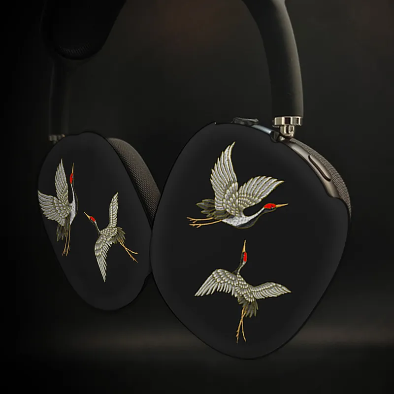 ME SKINS Headphone Cases-49