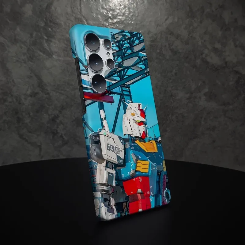 ME SKINS Phone Cases-20