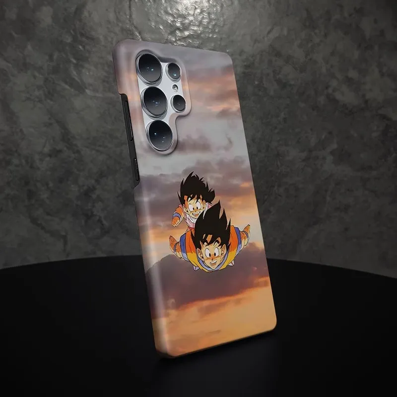 ME SKINS Phone Cases-18