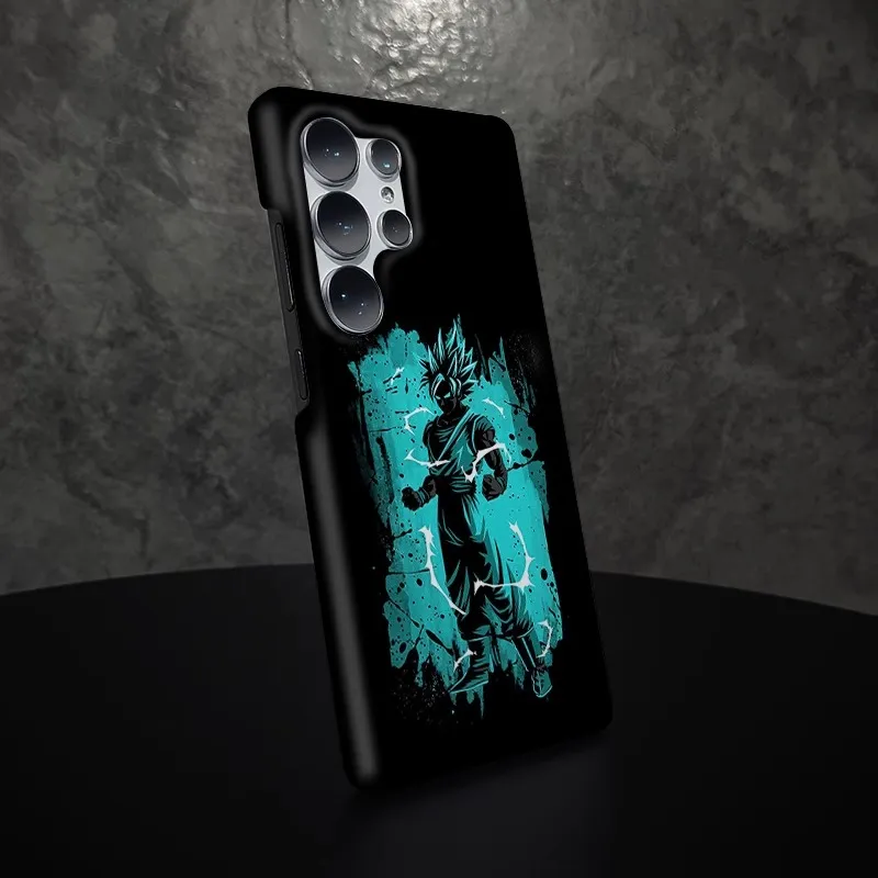 ME SKINS Phone Cases-24