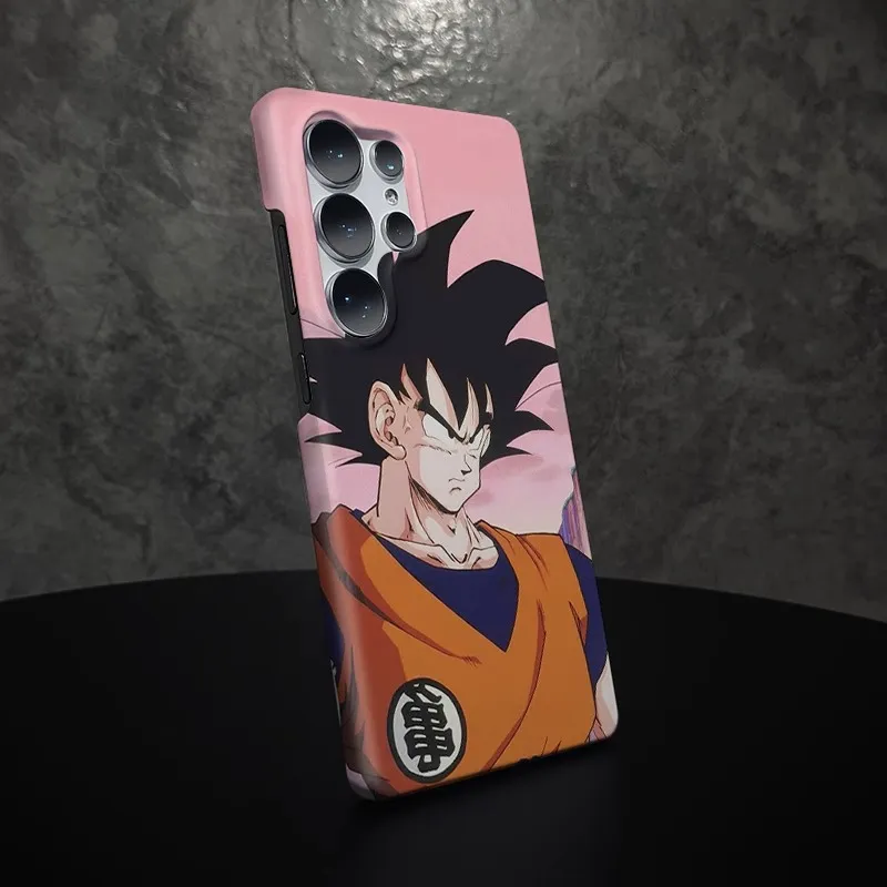 ME SKINS Phone Cases-12