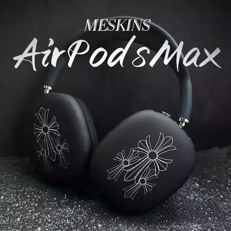 ME SKINS Headphone Cases-2