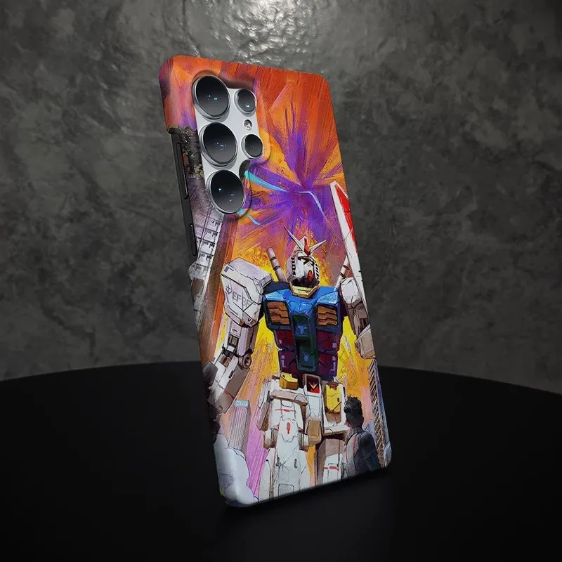 ME SKINS Phone Cases-2