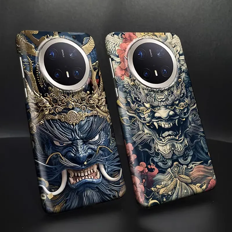 ME SKINS Phone Cases-21
