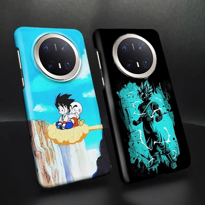 ME SKINS Phone Cases-5