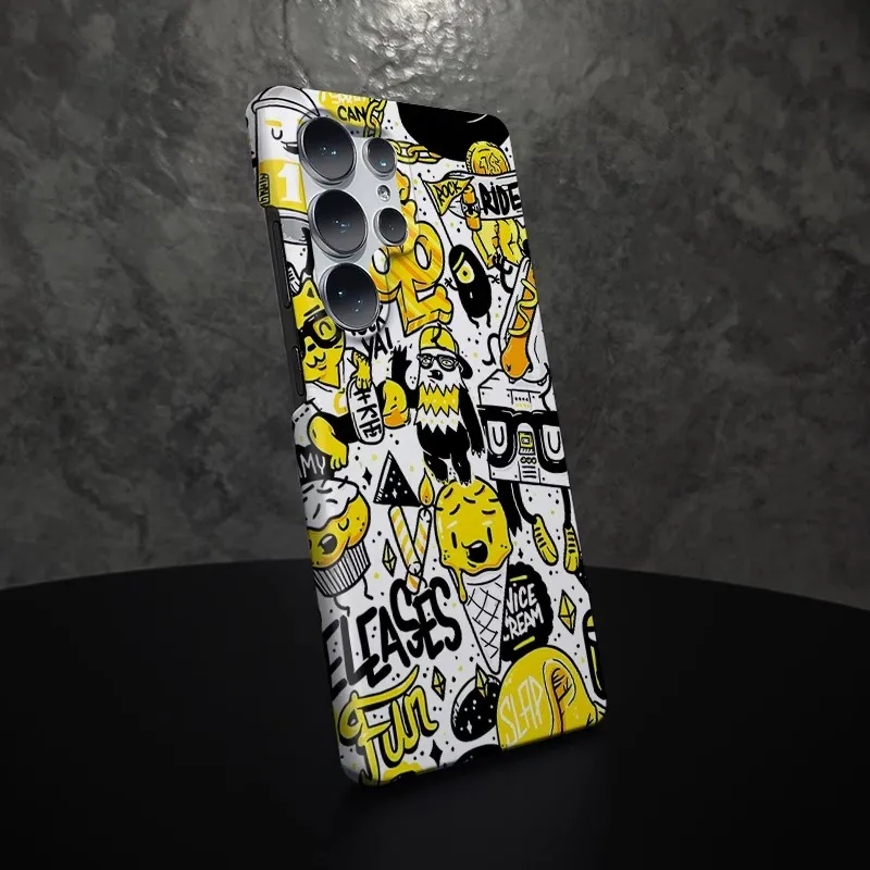 ME SKINS Phone Cases-24