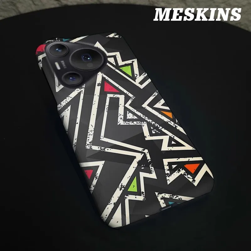 ME SKINS Phone Cases-22