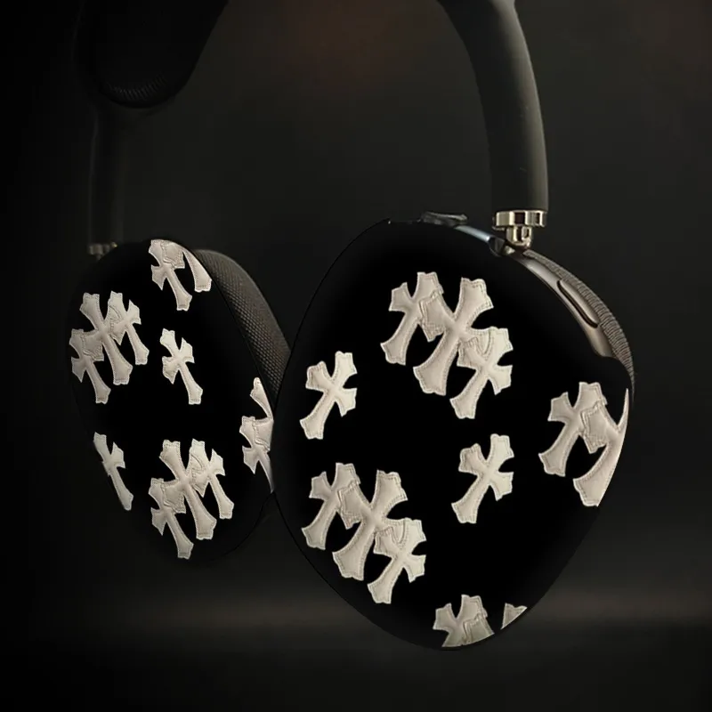 ME SKINS Headphone Cases-12