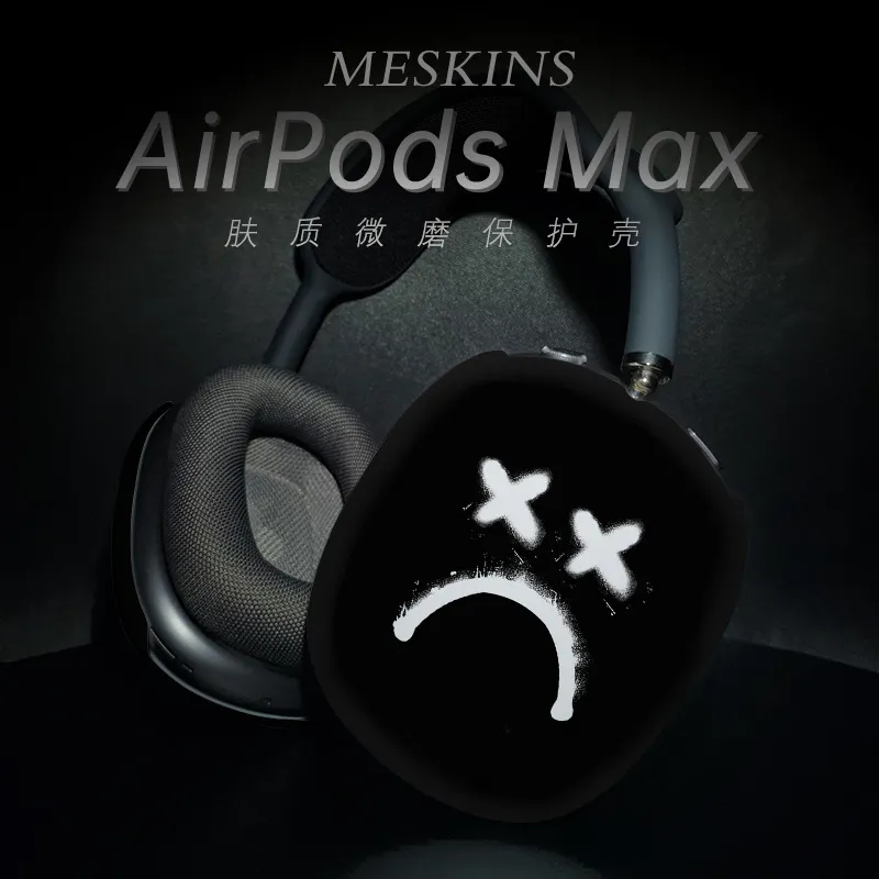 ME SKINS Headphone Cases-2
