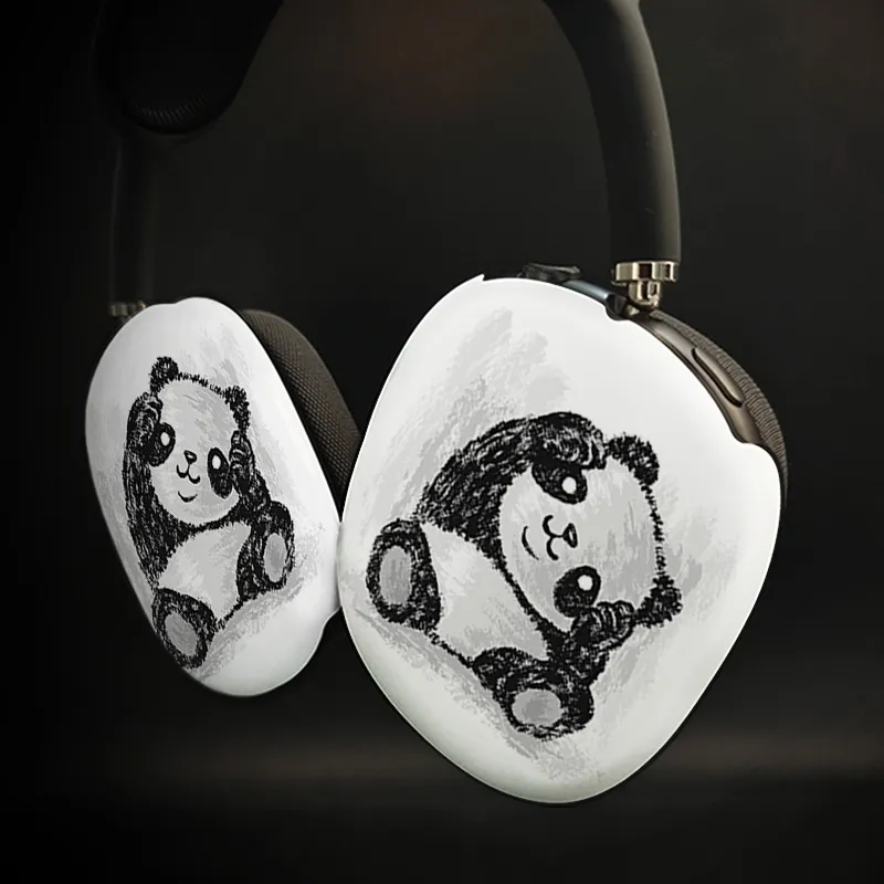 ME SKINS Headphone Cases-54