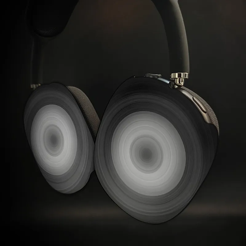 ME SKINS Headphone Cases-34