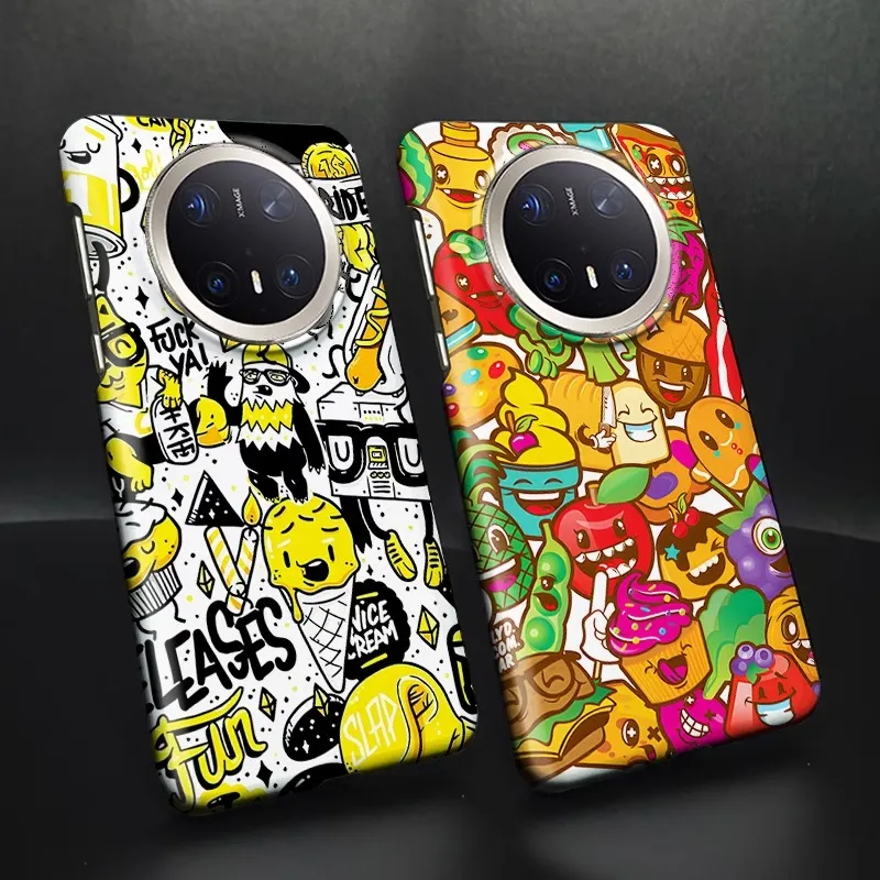 ME SKINS Phone Cases-11
