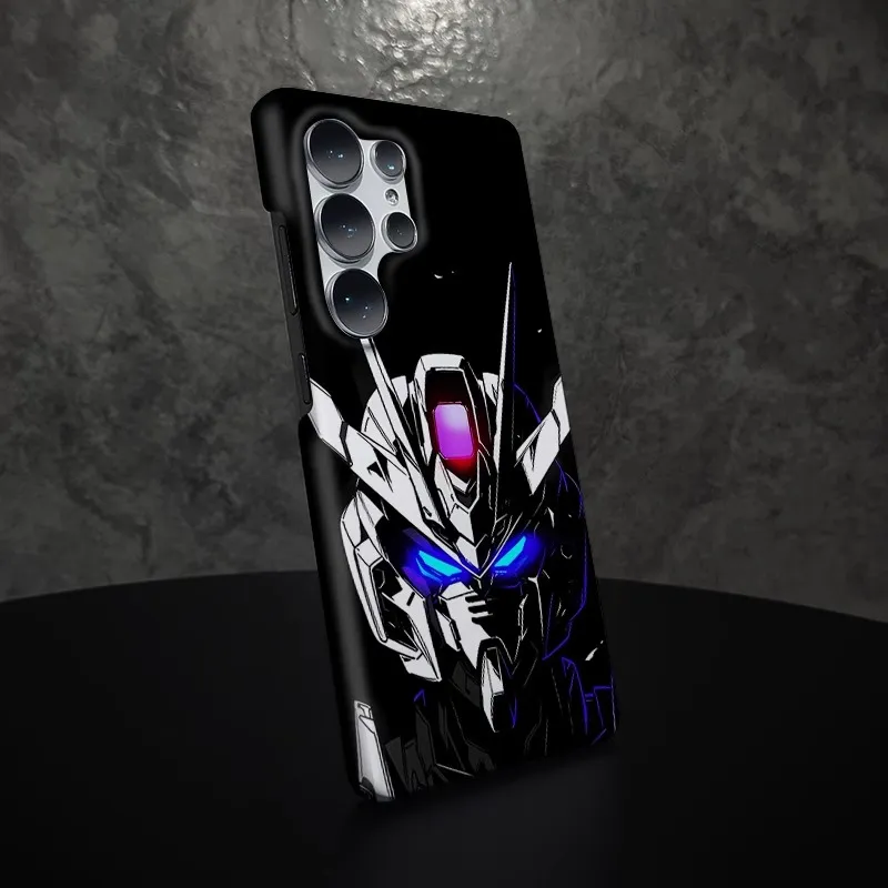 ME SKINS Phone Cases-5