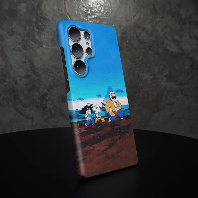 ME SKINS Phone Cases-2