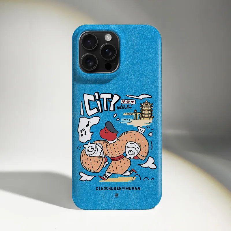 ME SKINS Phone Cases-7