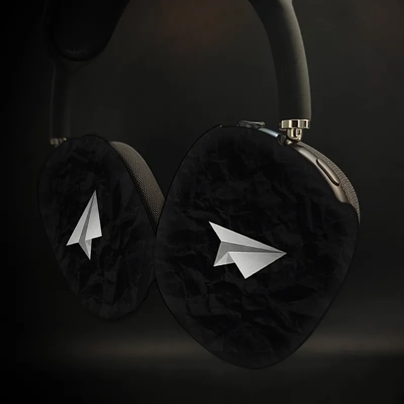 ME SKINS Headphone Cases-14
