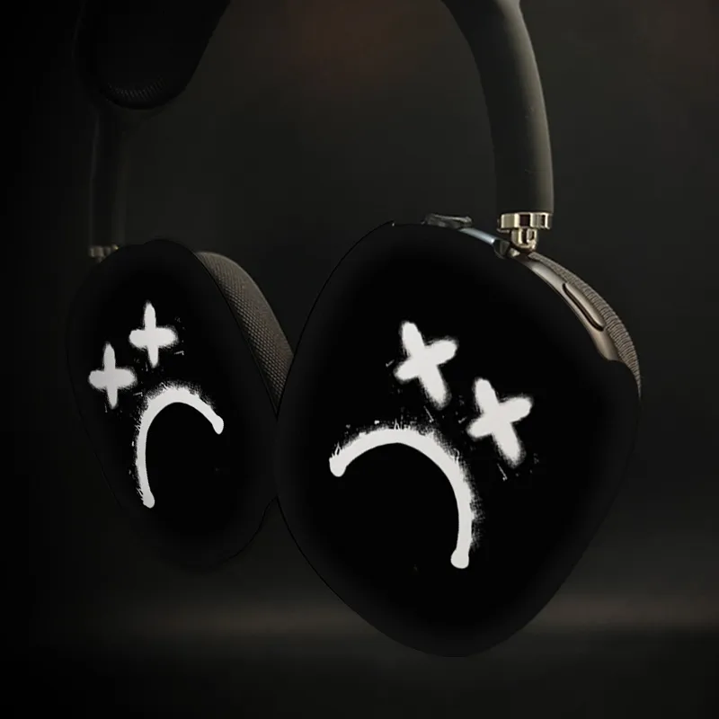 ME SKINS Headphone Cases-4
