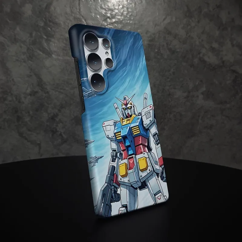 ME SKINS Phone Cases-14