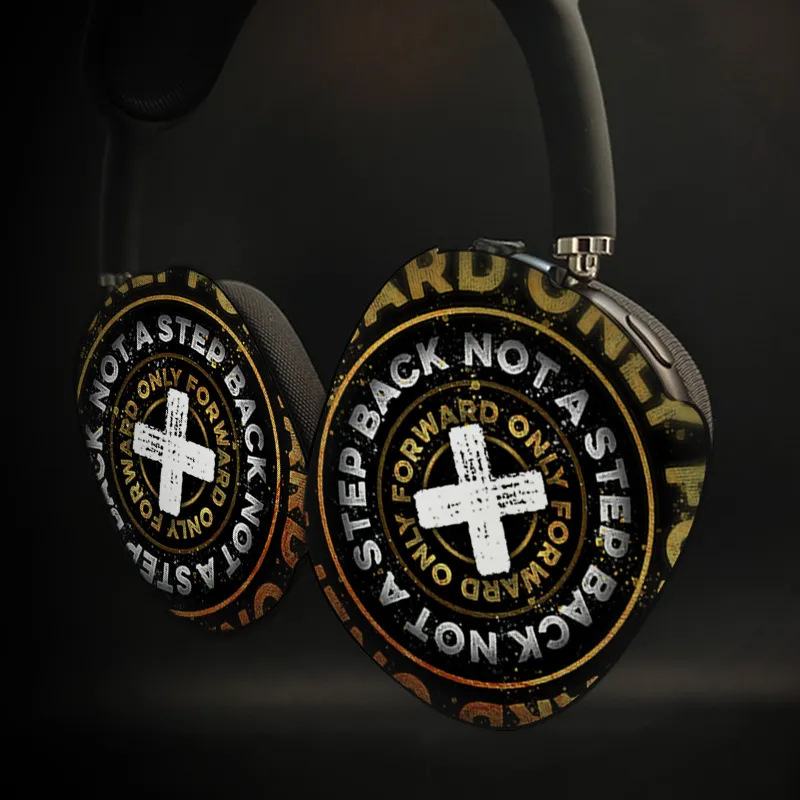 ME SKINS Headphone Cases-24