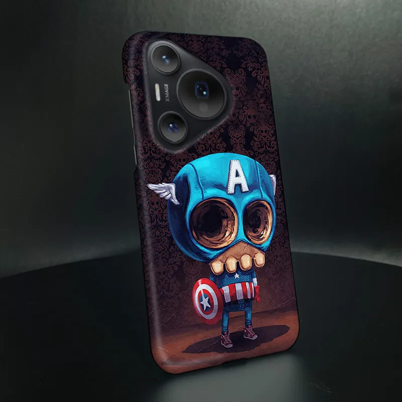 ME SKINS Phone Cases-11