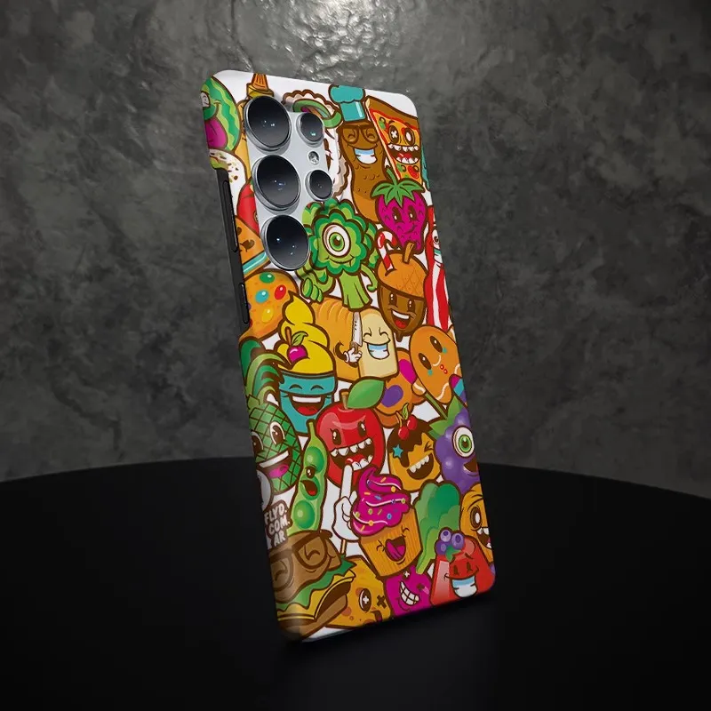 ME SKINS Phone Cases-5