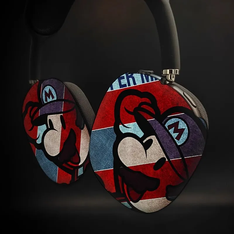 ME SKINS Headphone Cases-3