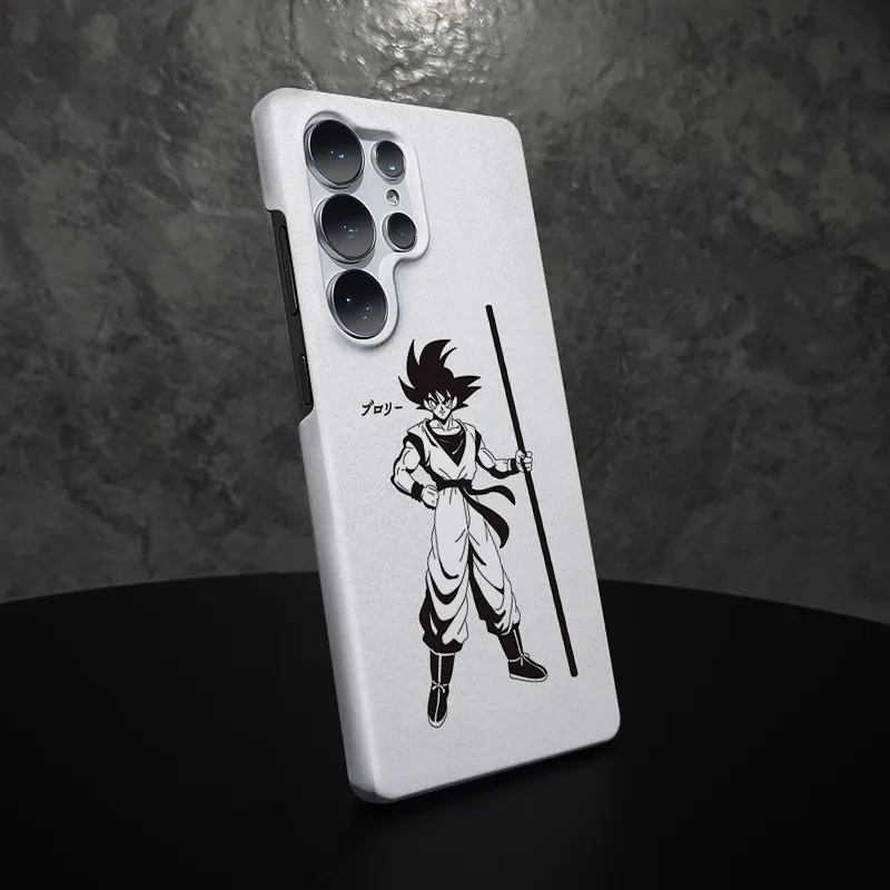 ME SKINS Phone Cases-15