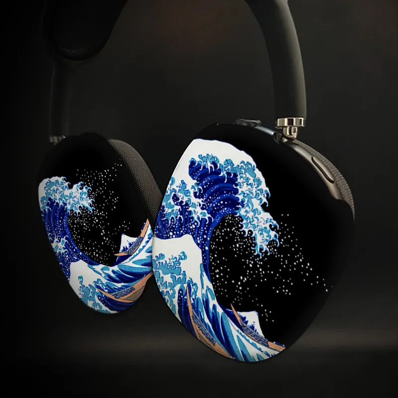 ME SKINS Headphone Cases-44