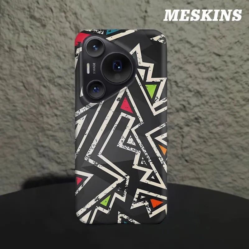 ME SKINS Phone Cases-20