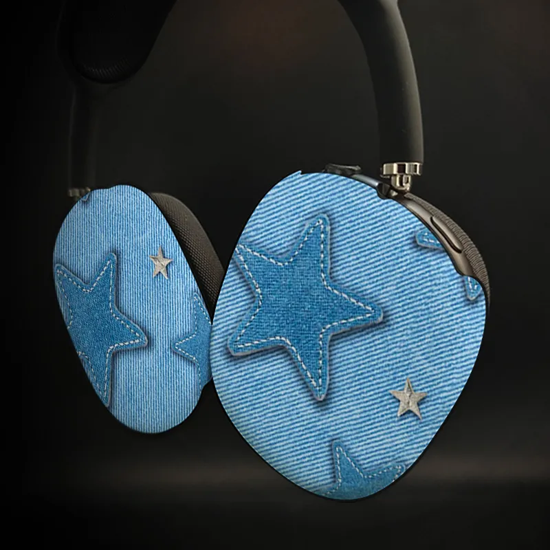 ME SKINS Headphone Cases-39