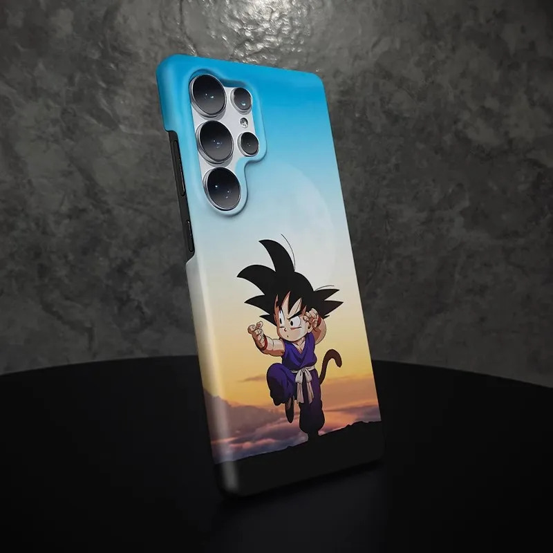 ME SKINS Phone Cases-21