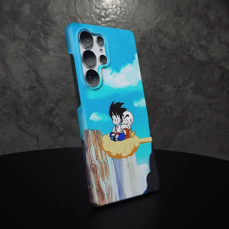 ME SKINS Phone Cases-5