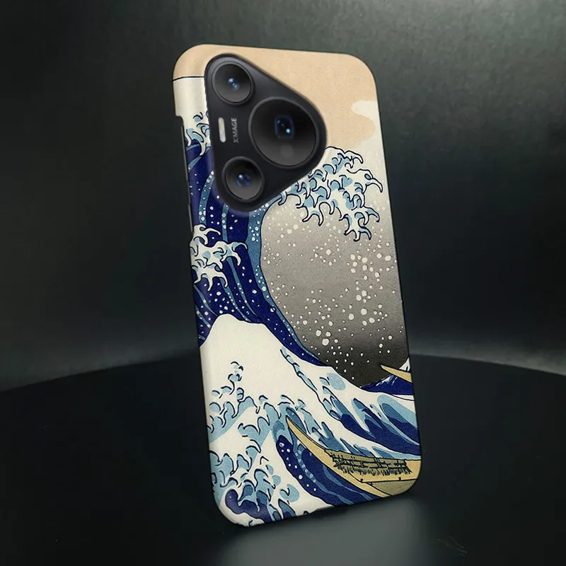 ME SKINS Phone Cases-5