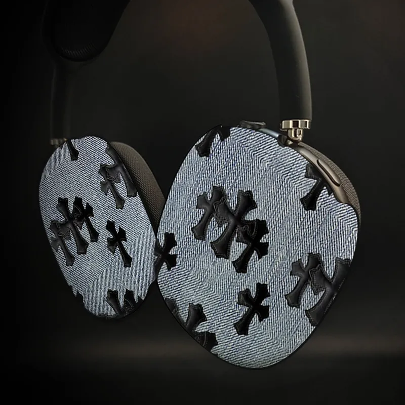 ME SKINS Headphone Cases-9