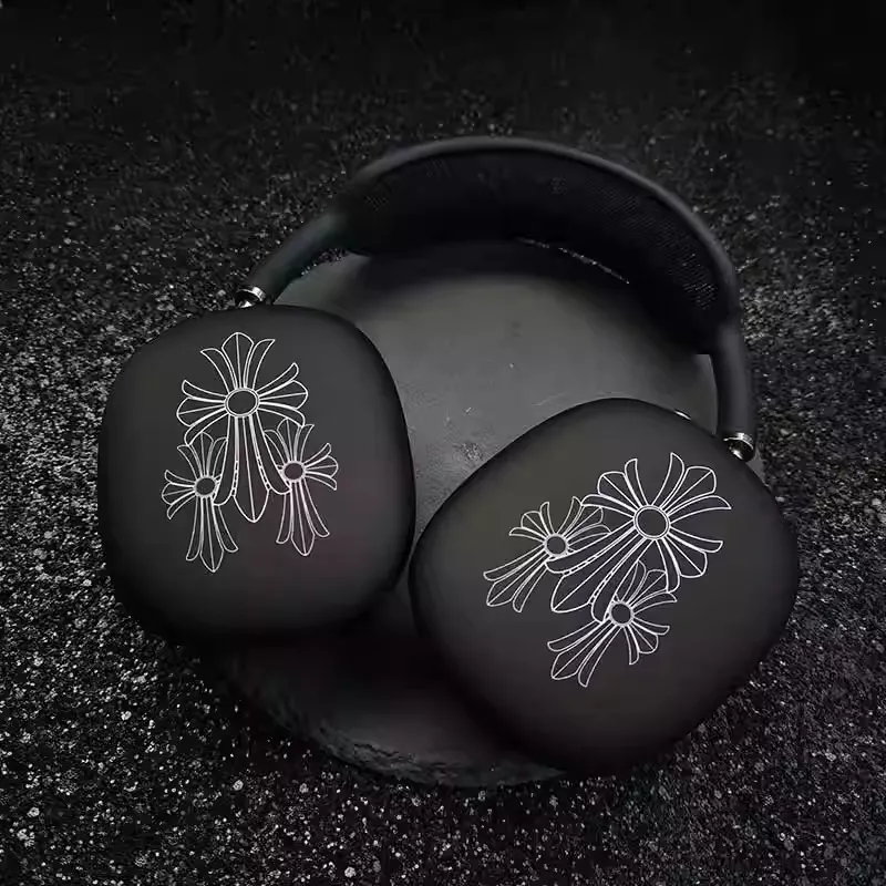 ME SKINS Headphone Cases-6