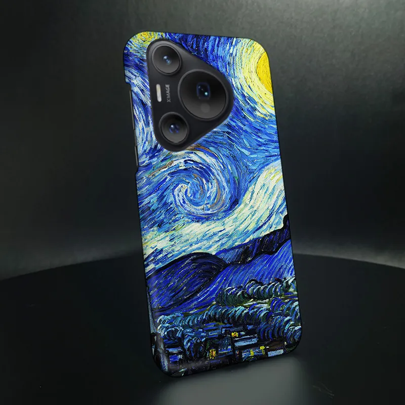 ME SKINS Phone Cases-2