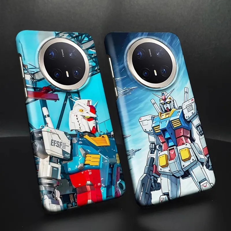 ME SKINS Phone Cases-6