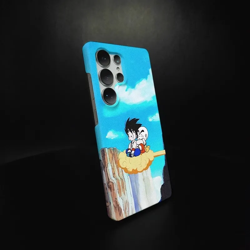 ME SKINS Phone Cases-8