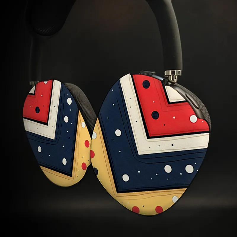 ME SKINS Headphone Cases-9