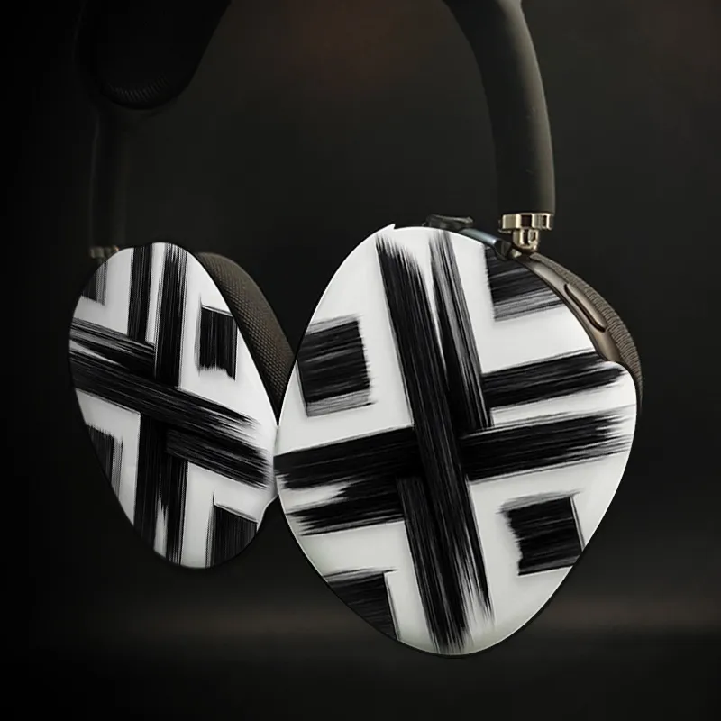 ME SKINS Headphone Cases-19