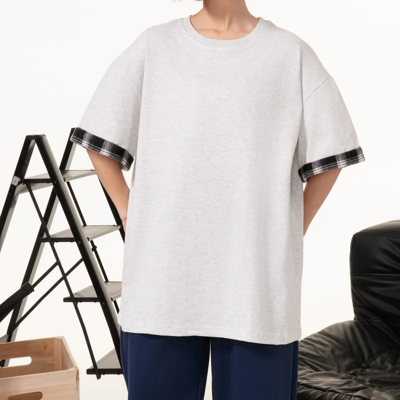 RHIME Chime95 Series T Shirt Unisex-9