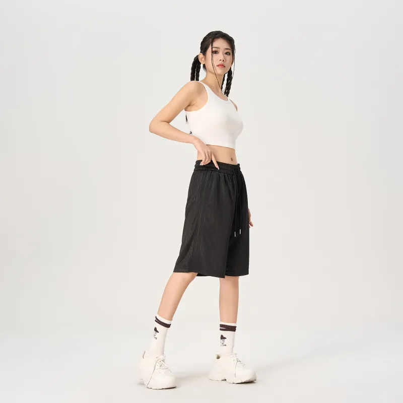 RHIME Chime95 Series Casual Shorts Unisex-2