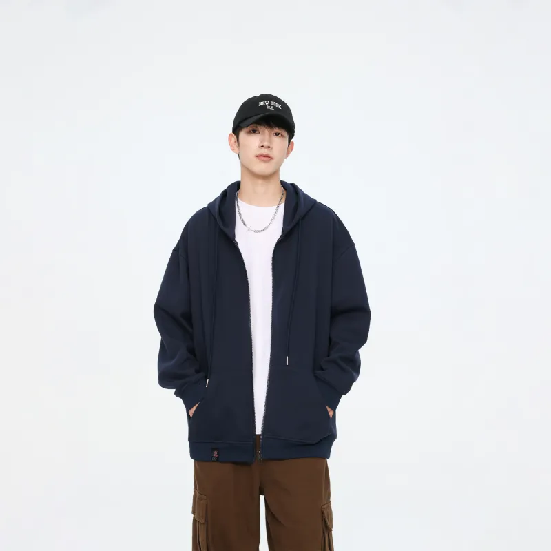 RHIME Chime95 Series Jackets Unisex-19