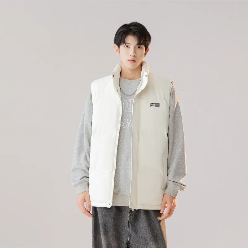RHIME Chime95 Series Vest Unisex-9