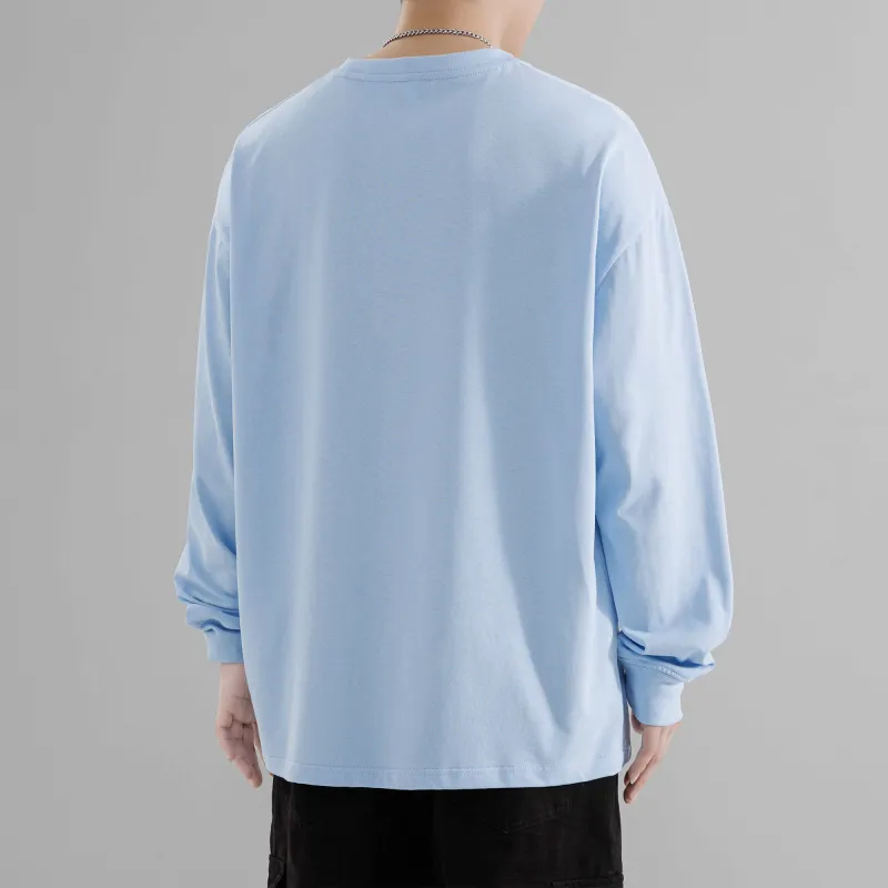 RHIME Chime95 Series T Shirt Unisex-27