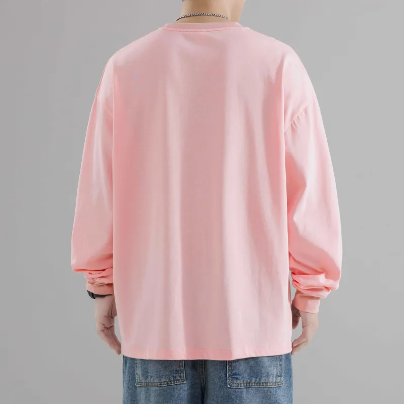 RHIME Chime95 Series T Shirt Unisex-37